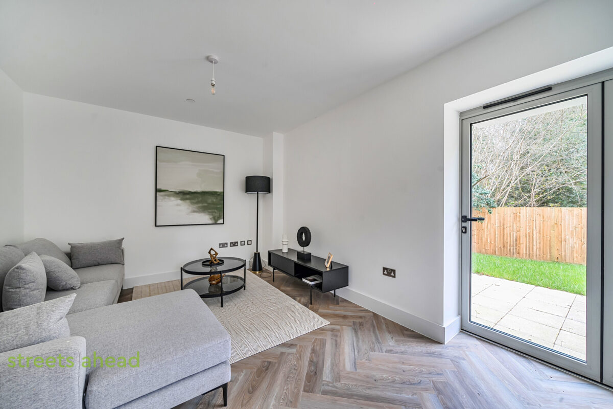 pursah new250019 img 12