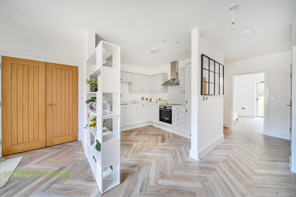 pursah new250019 img 13