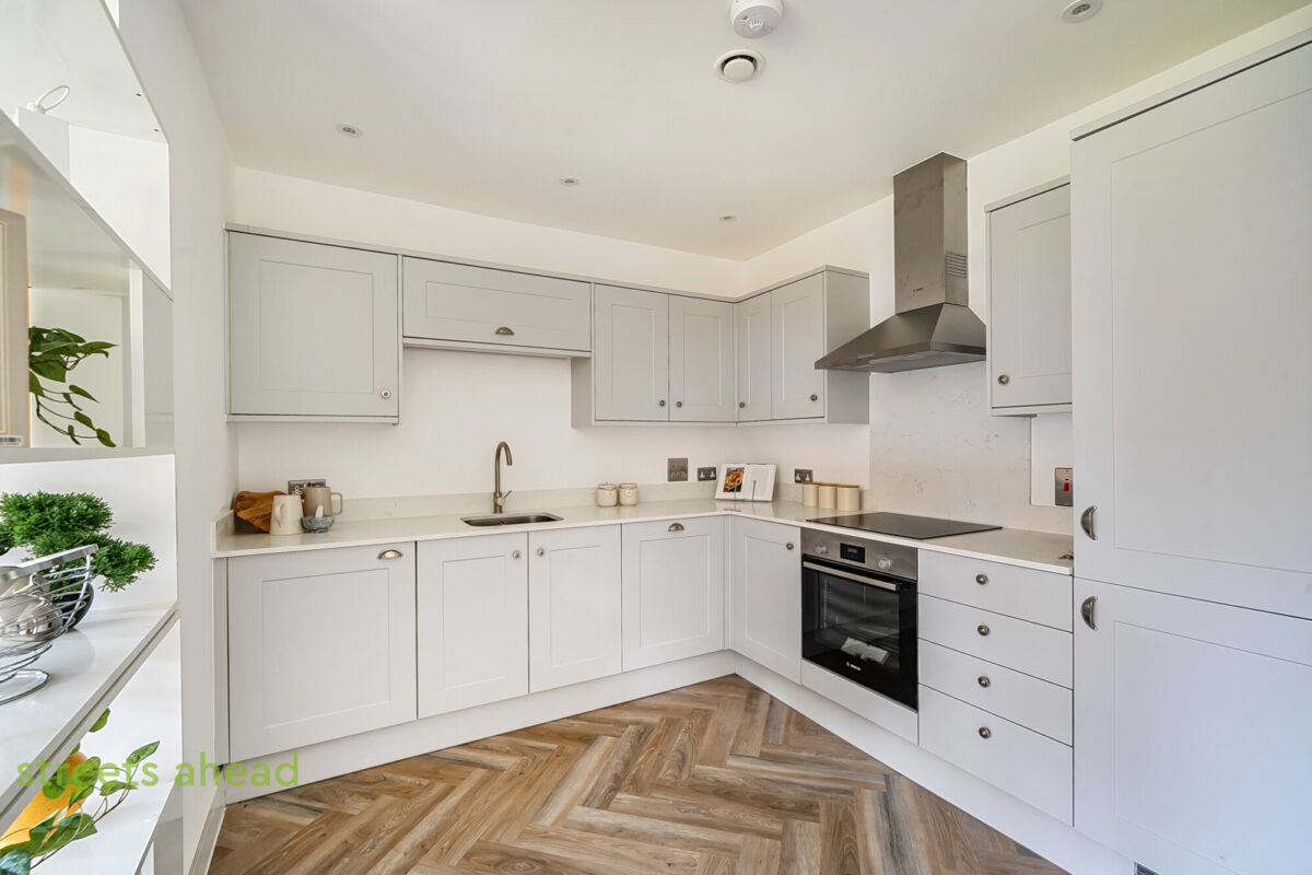 pursah new250019 img 14