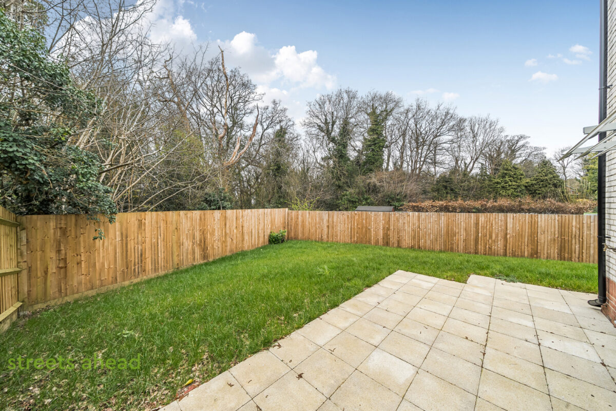 pursah new250019 img 15