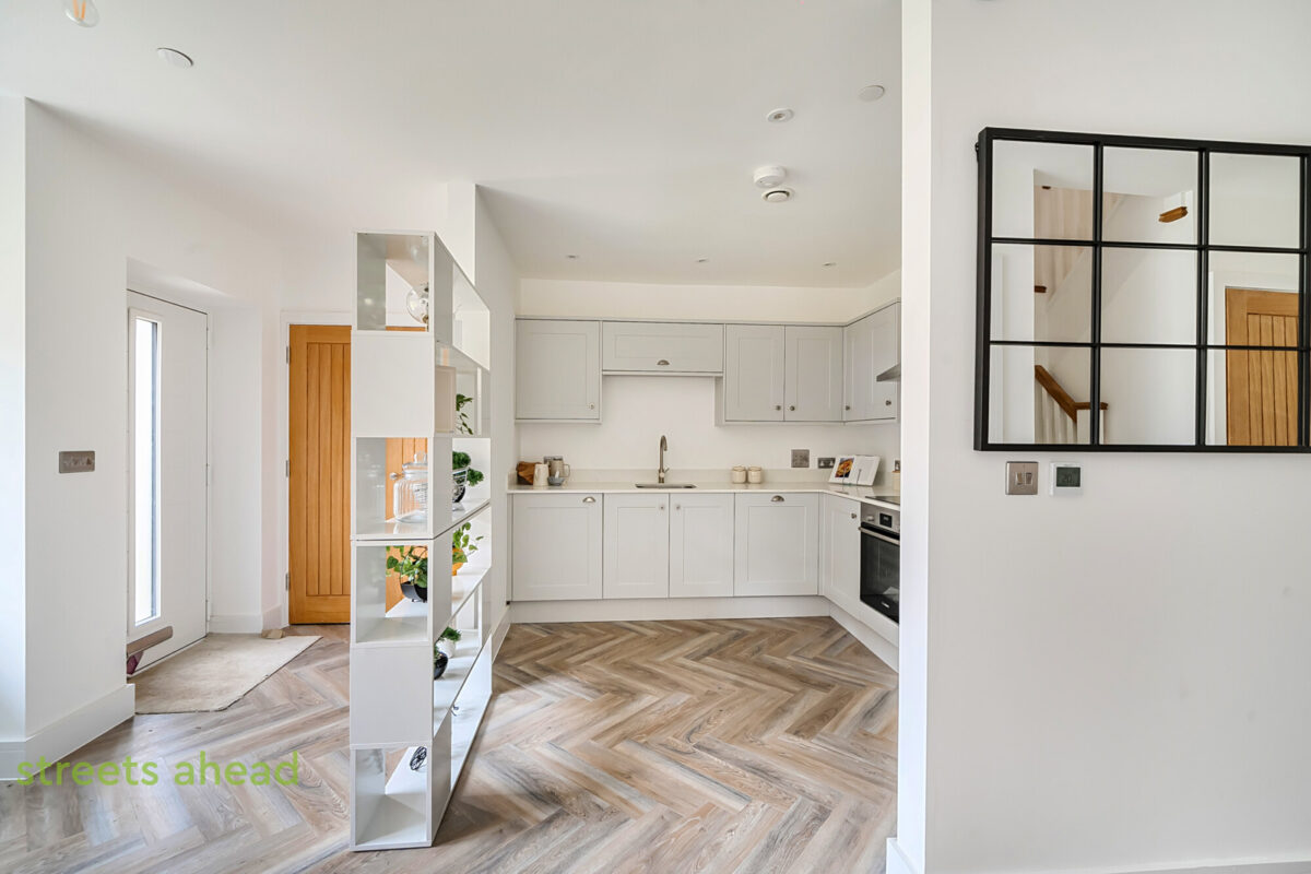 pursah new250019 img 16