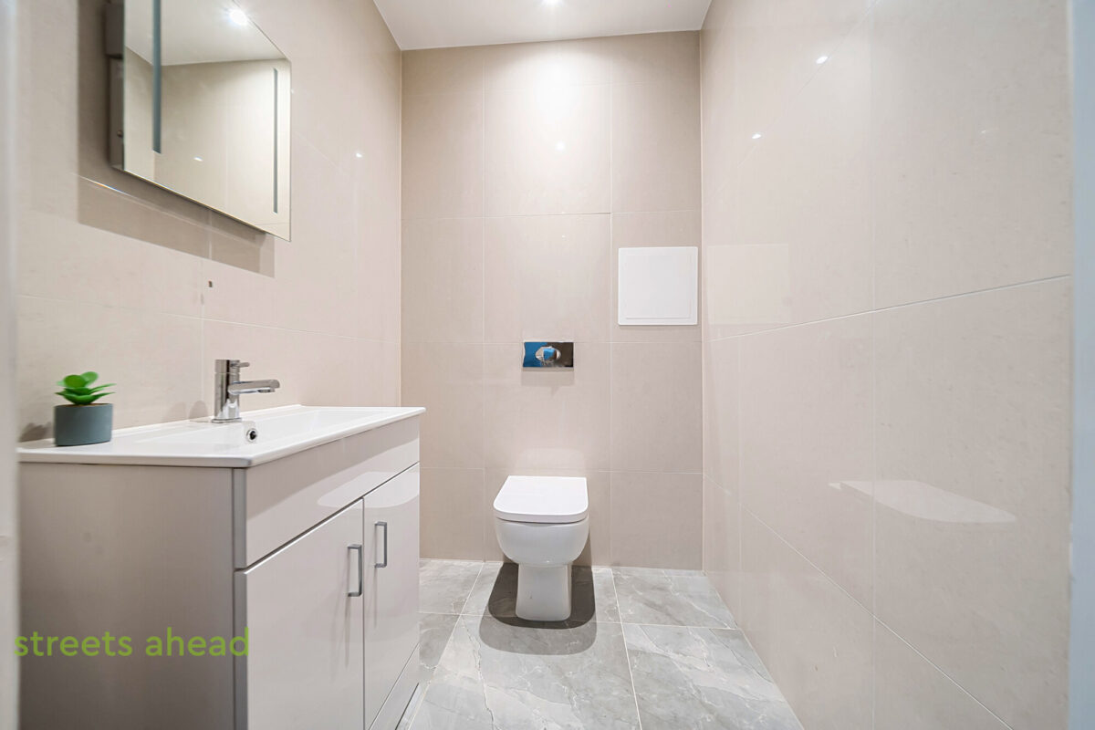 pursah new250019 img 17