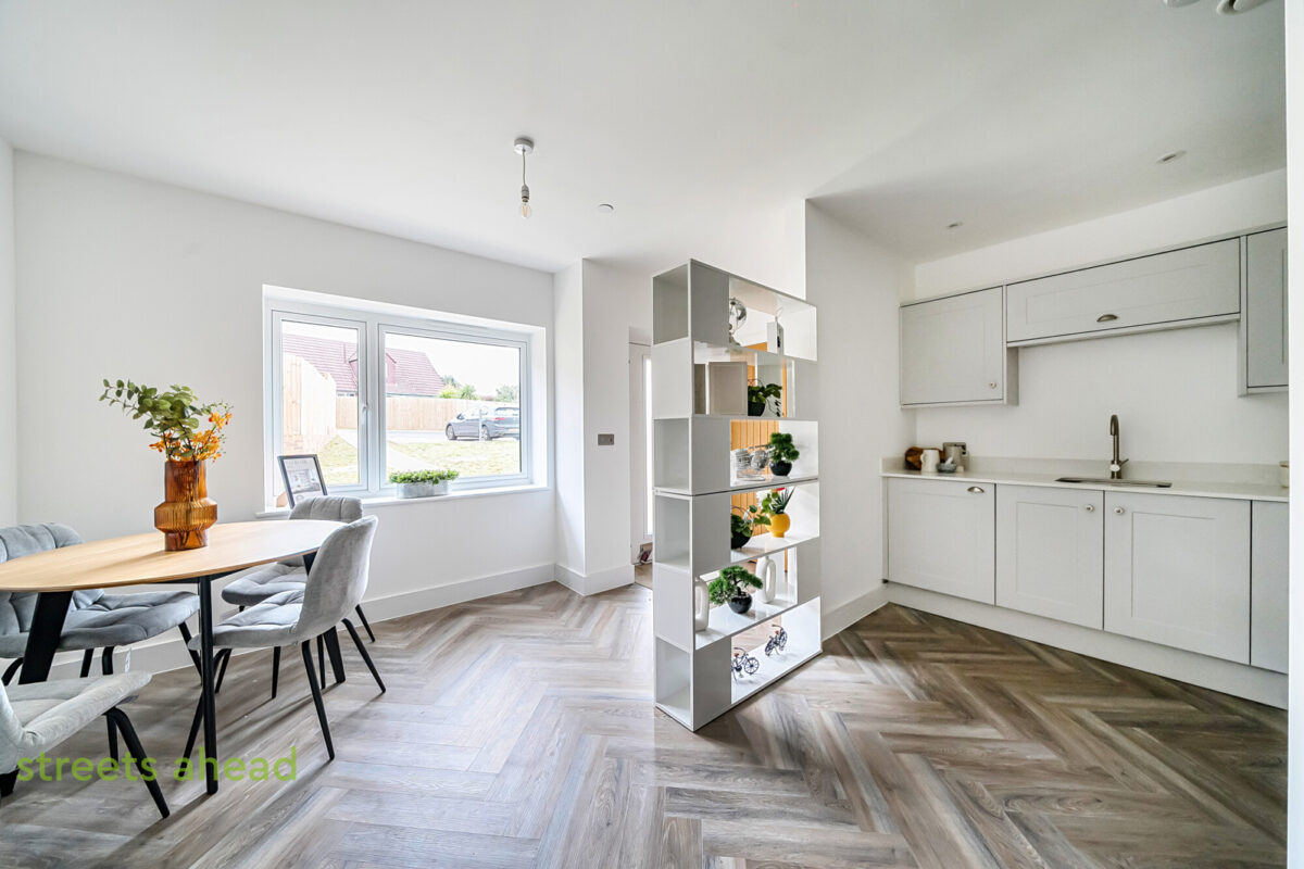 pursah new250019 img 18