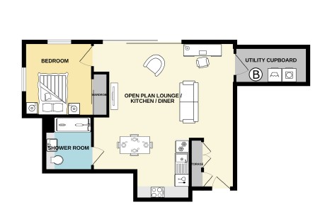 pursah new250032 flp 00