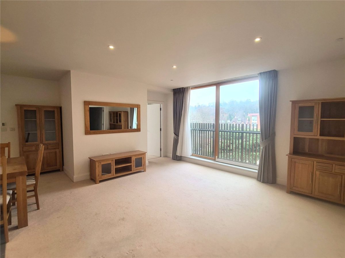 pursah new250032 img 01