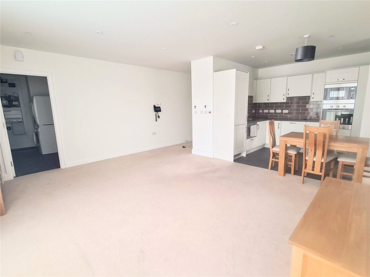 pursah new250032 img 03