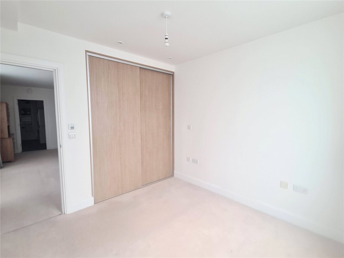 pursah new250032 img 04