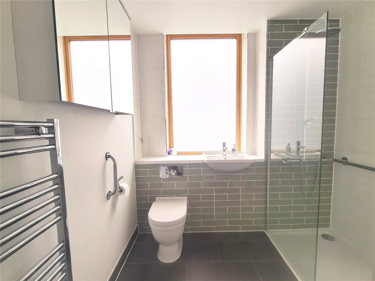 pursah new250032 img 05