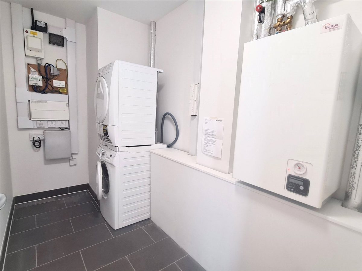 pursah new250032 img 06