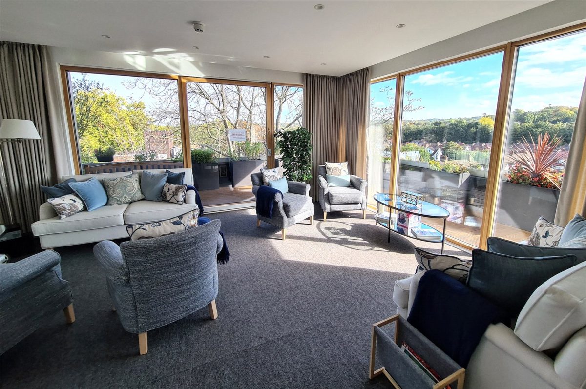 pursah new250032 img 09