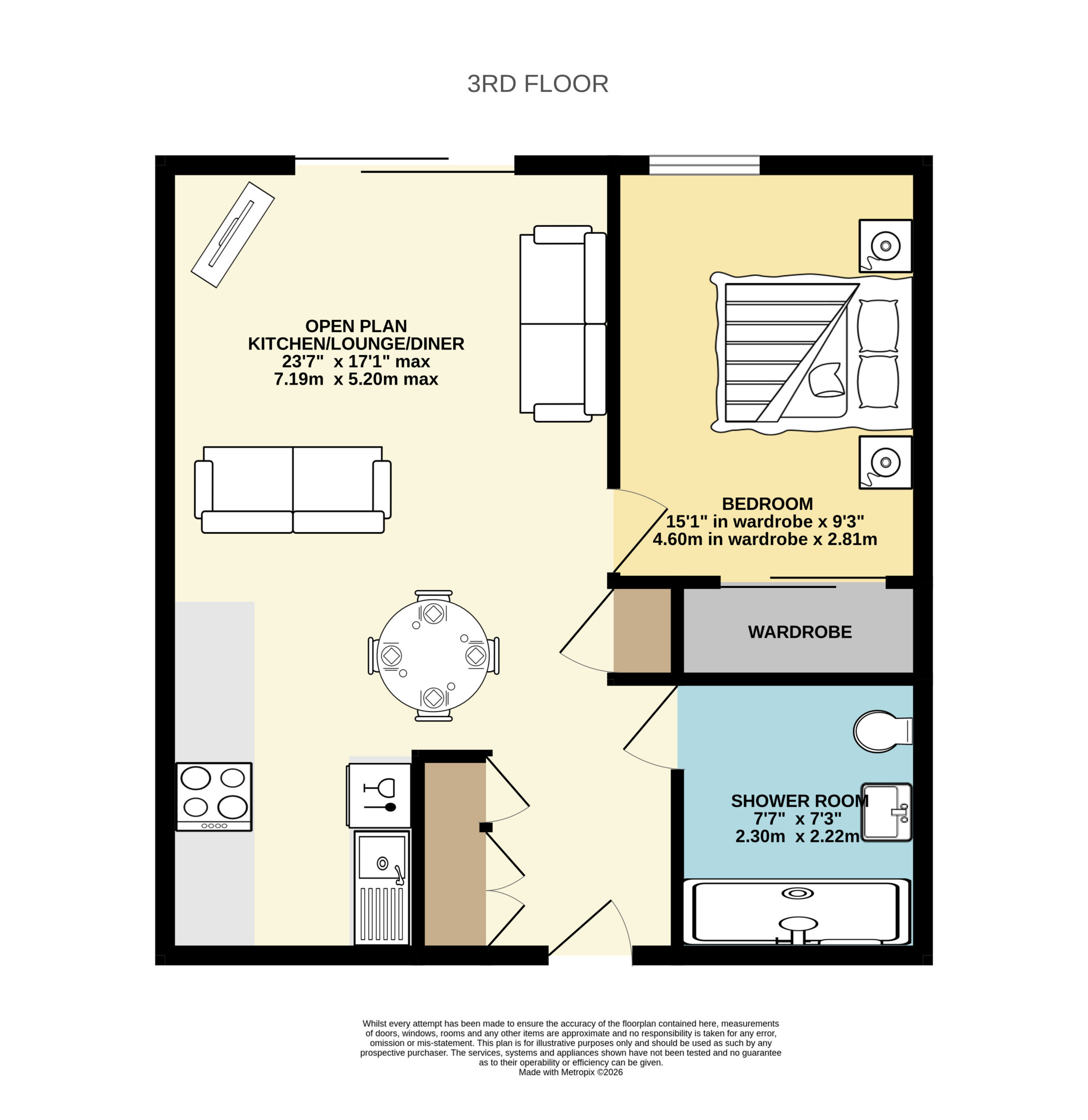 pursah new260008 flp 00 scaled