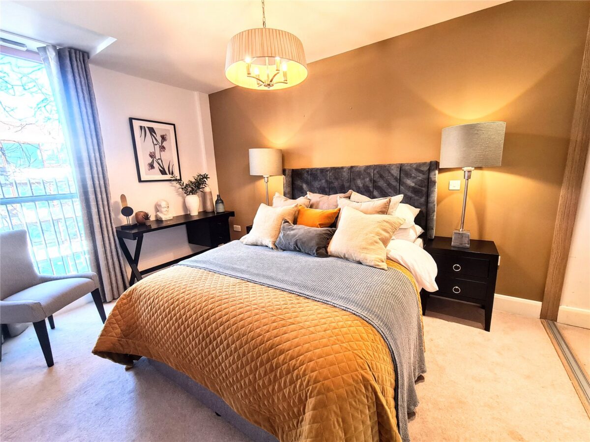 pursah new260008 img 01