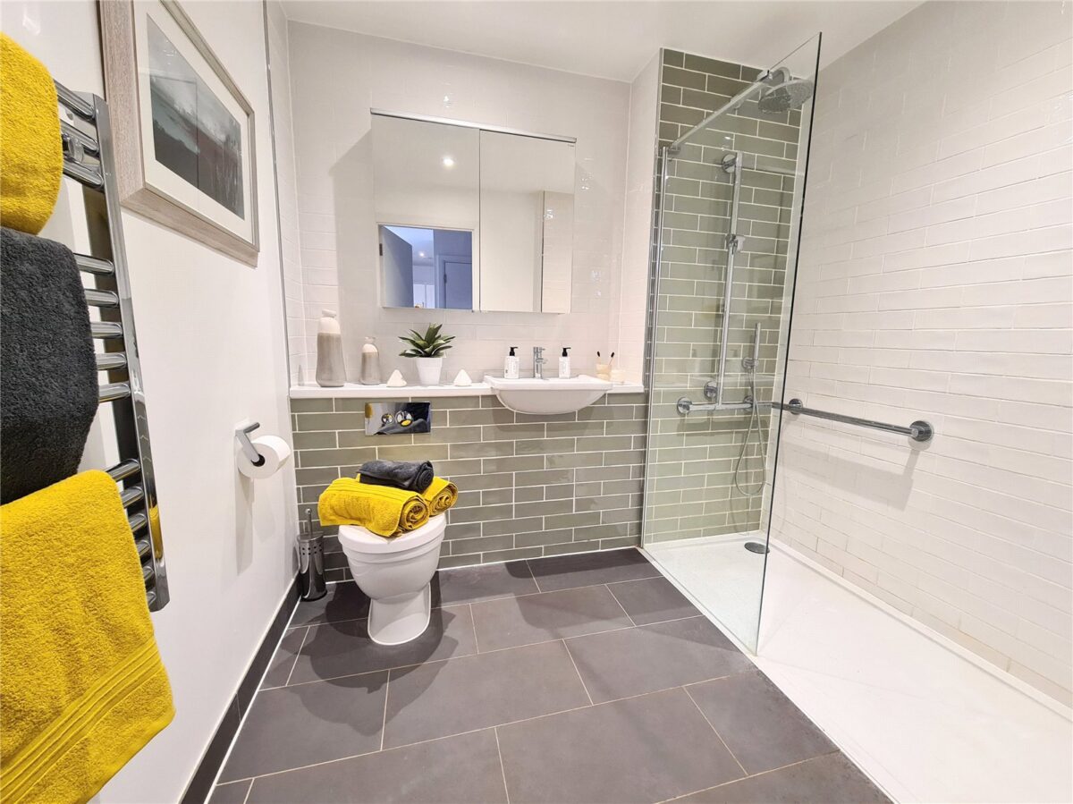 pursah new260008 img 02