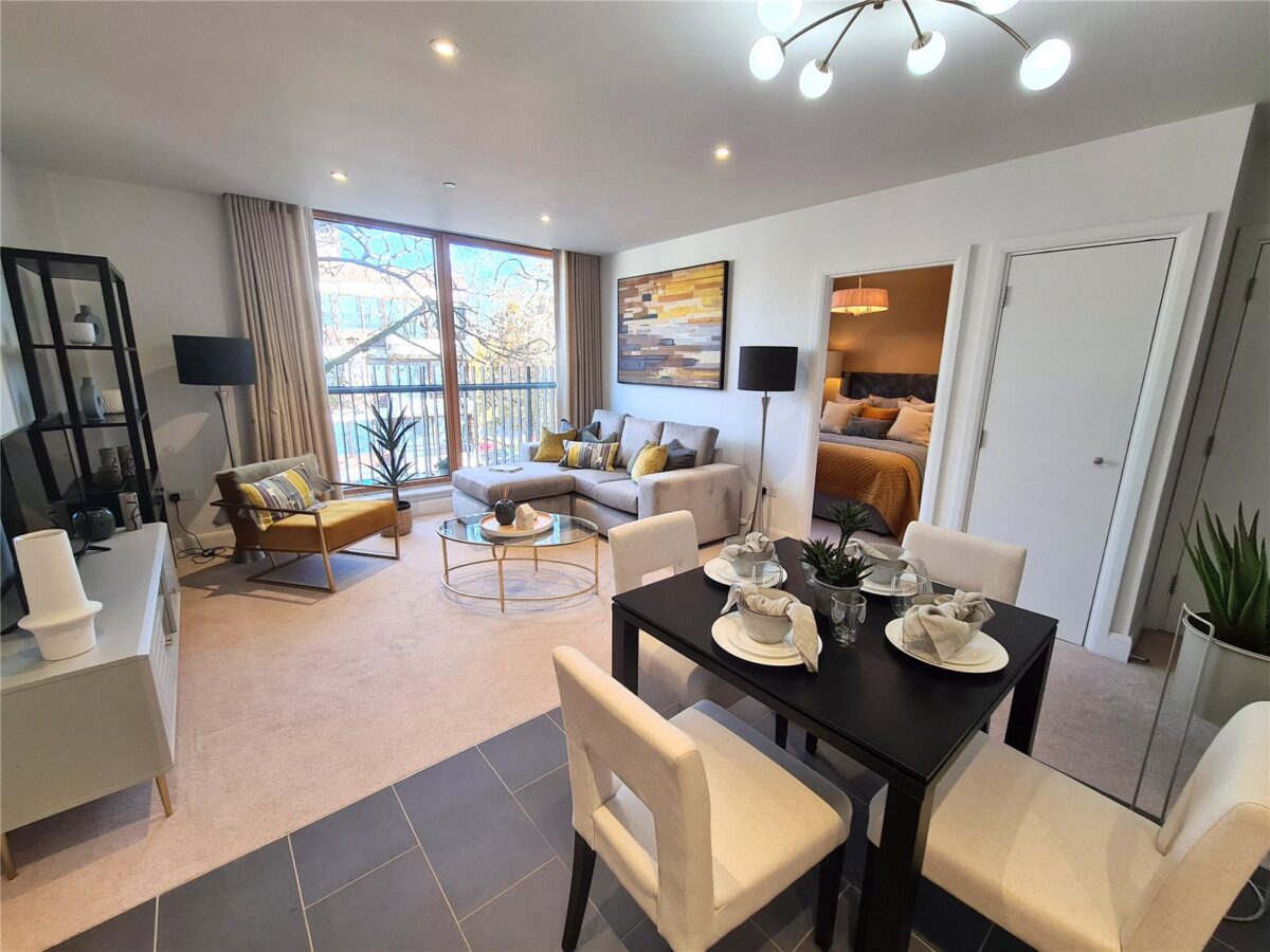 pursah new260008 img 04