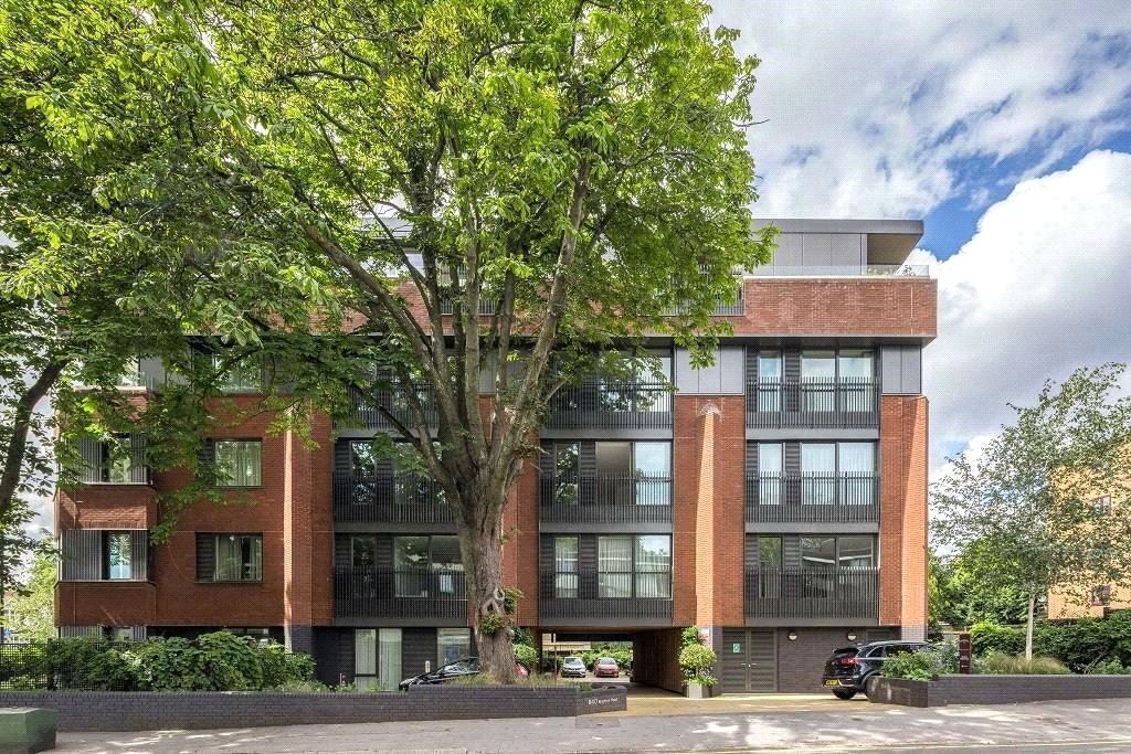 pursah new260008 img 06