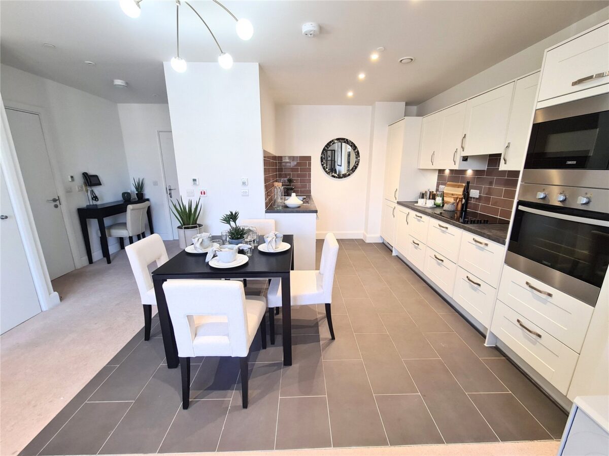 pursah new260008 img 09