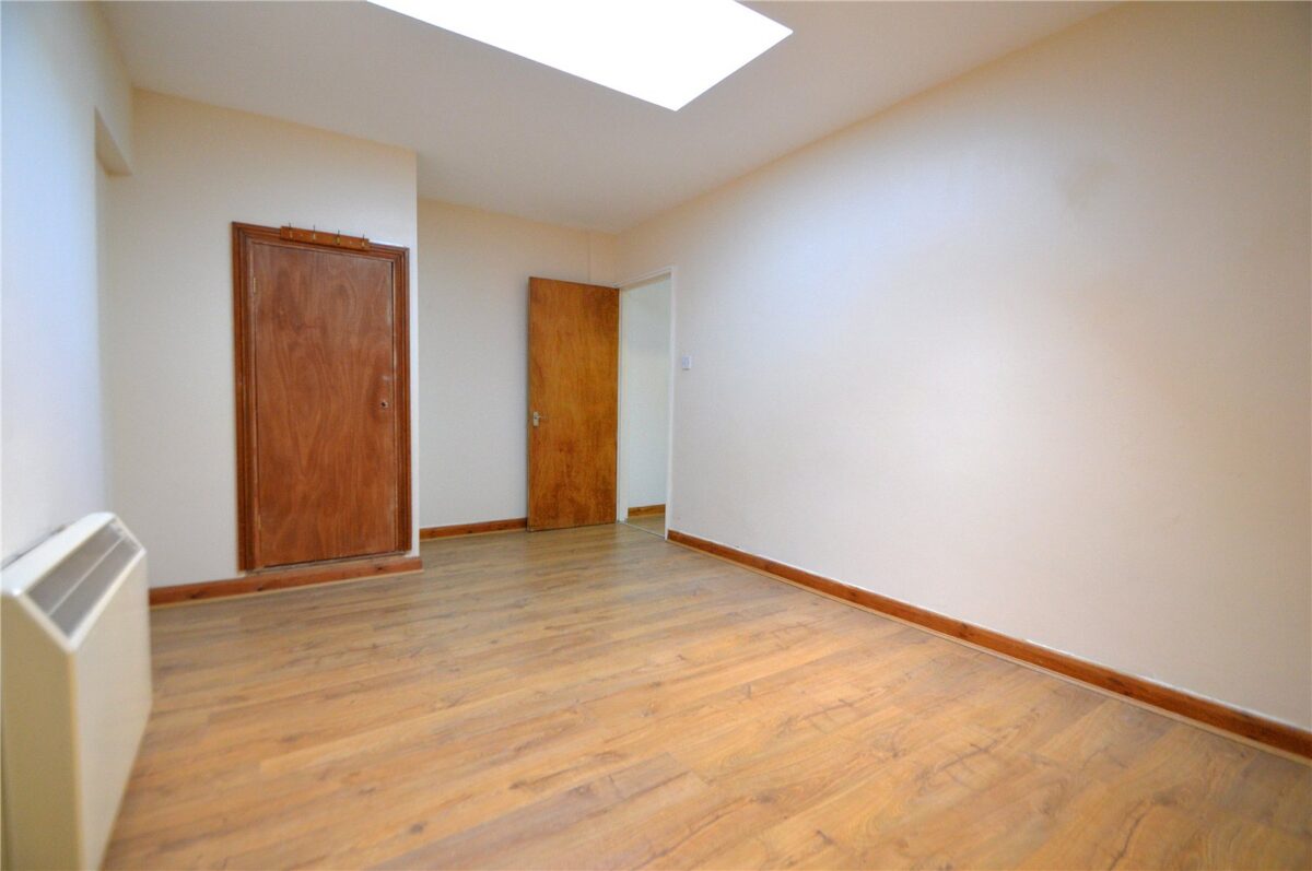 pursah pur090180 l img 04