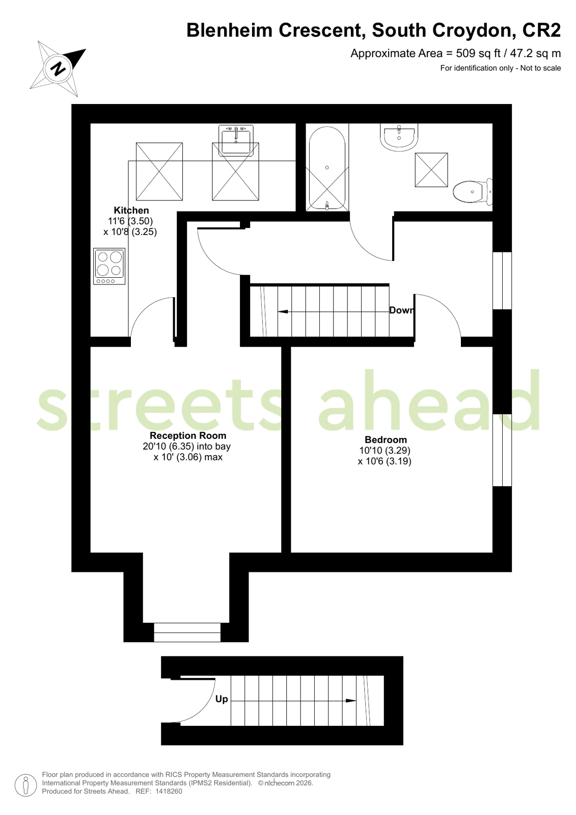 pursah pur160088 l flp 00