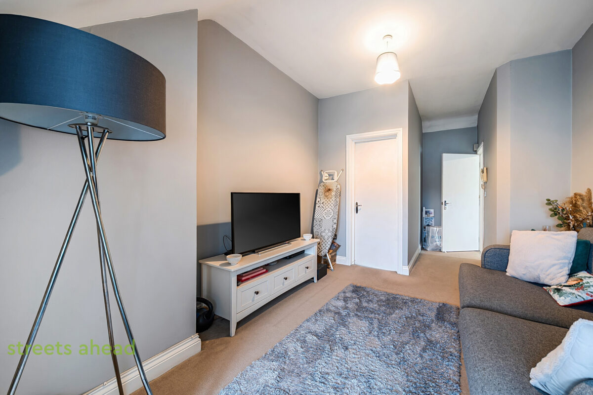 pursah pur160088 l img 03