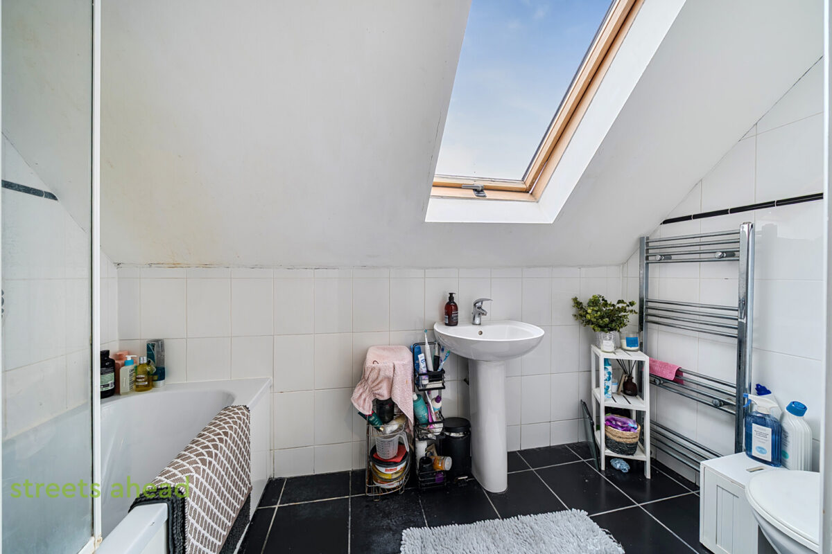 pursah pur160088 l img 08