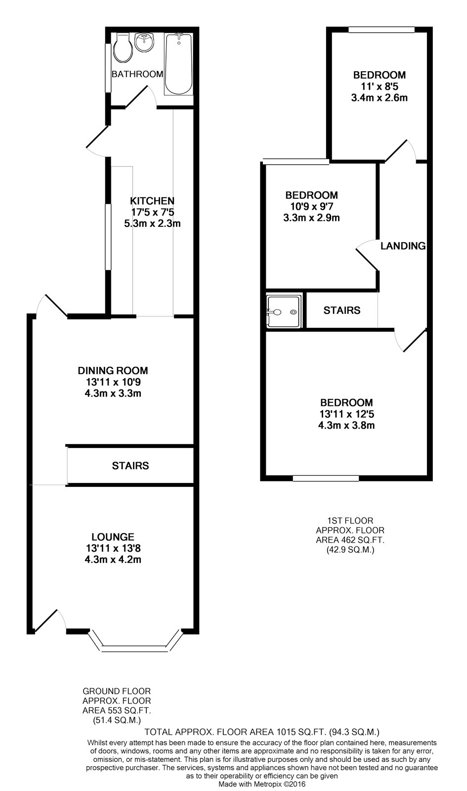pursah_pur160251_flp_00.jpg pursah pur160251 flp 00