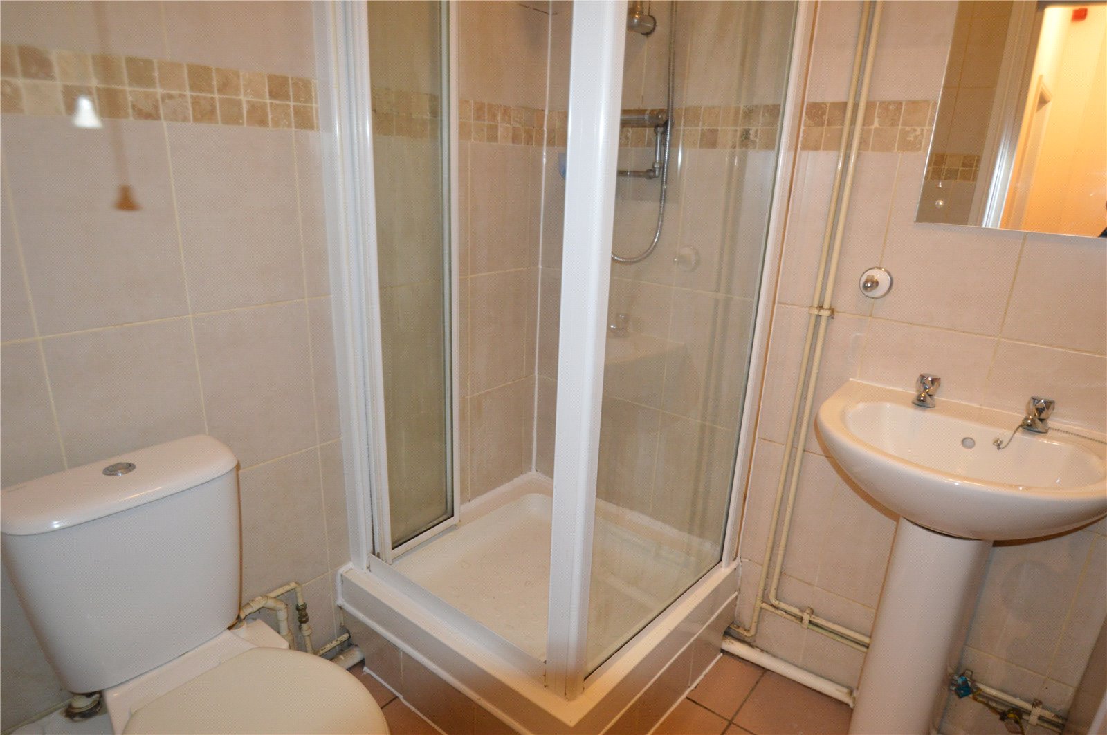 pursah pur180289 l img 03