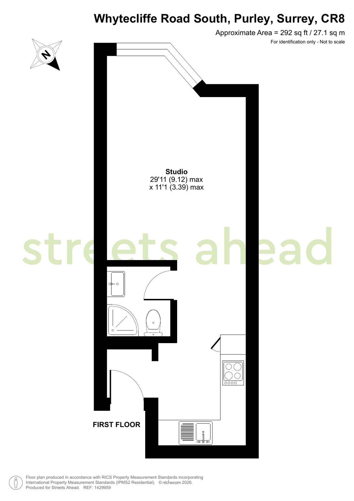 pursah pur190336 l flp 00