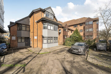 pursah pur190336 l img 00