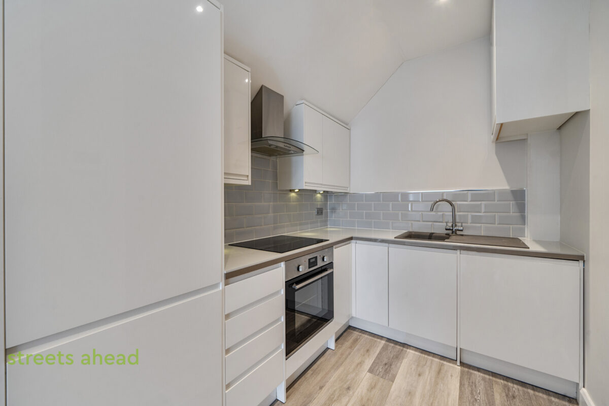 pursah pur190336 l img 04