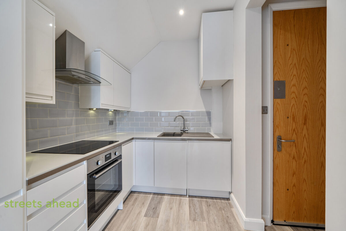 pursah pur190336 l img 06