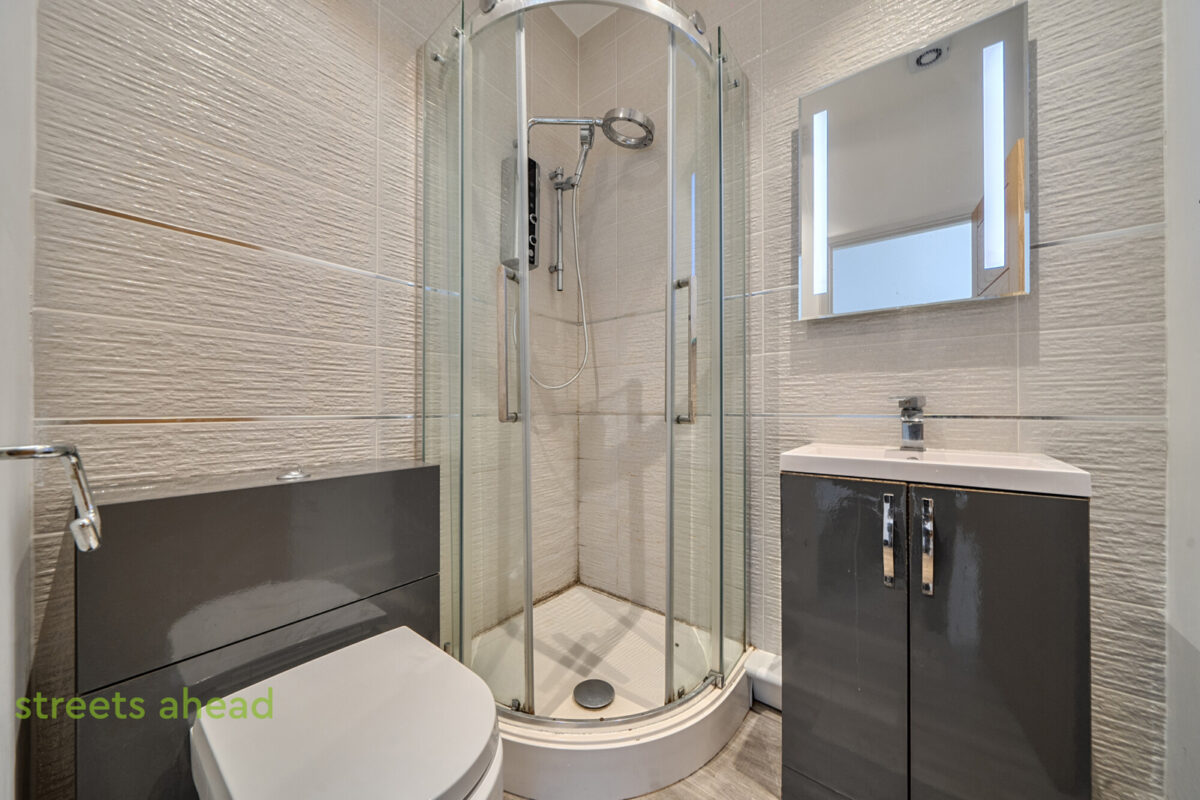 pursah pur190336 l img 07