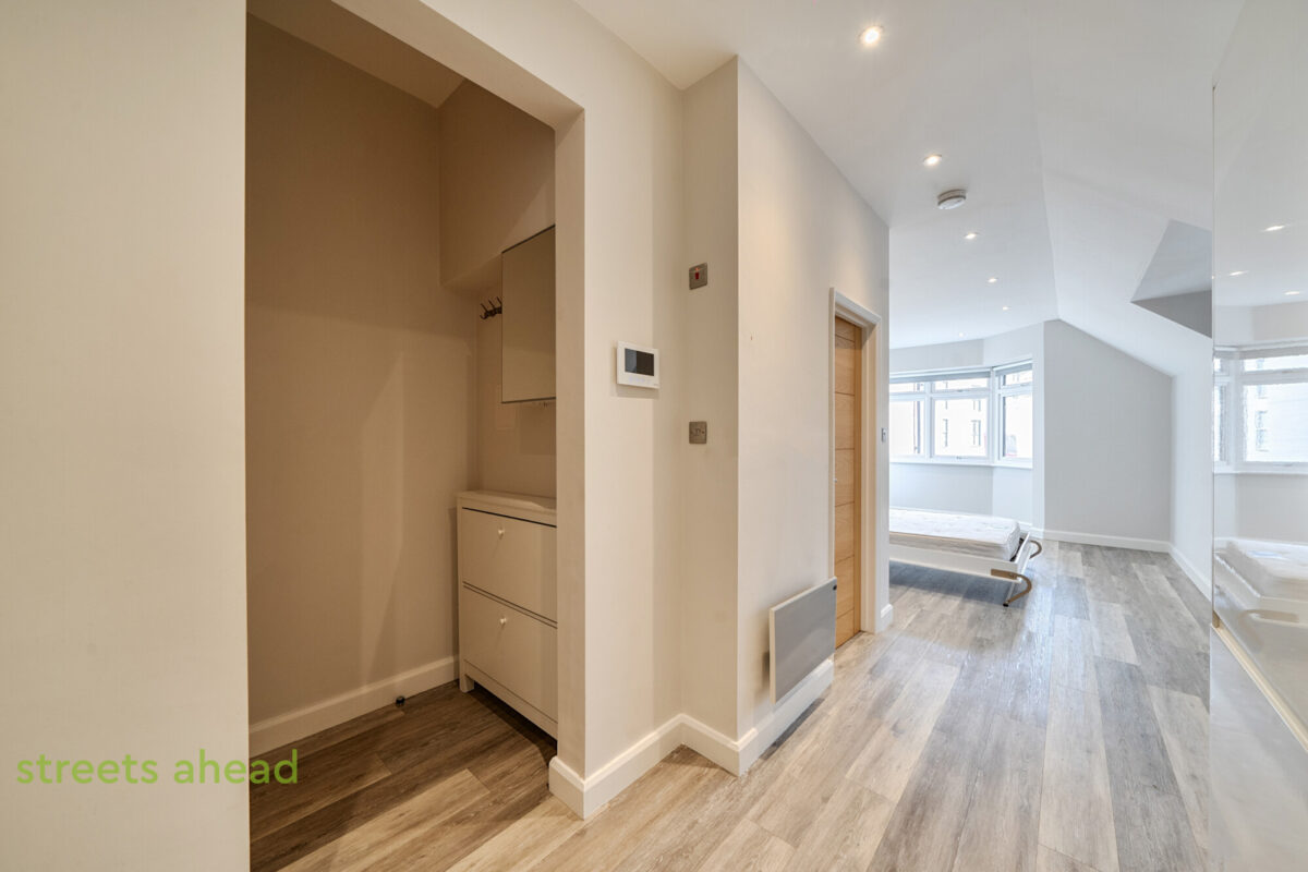 pursah pur190336 l img 08