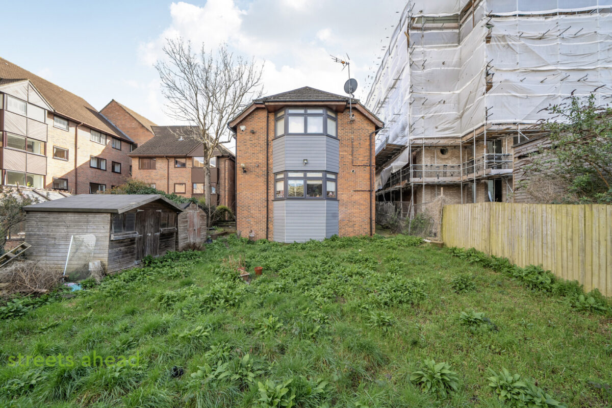 pursah pur190336 l img 09