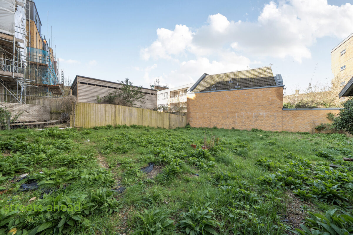 pursah pur190336 l img 10