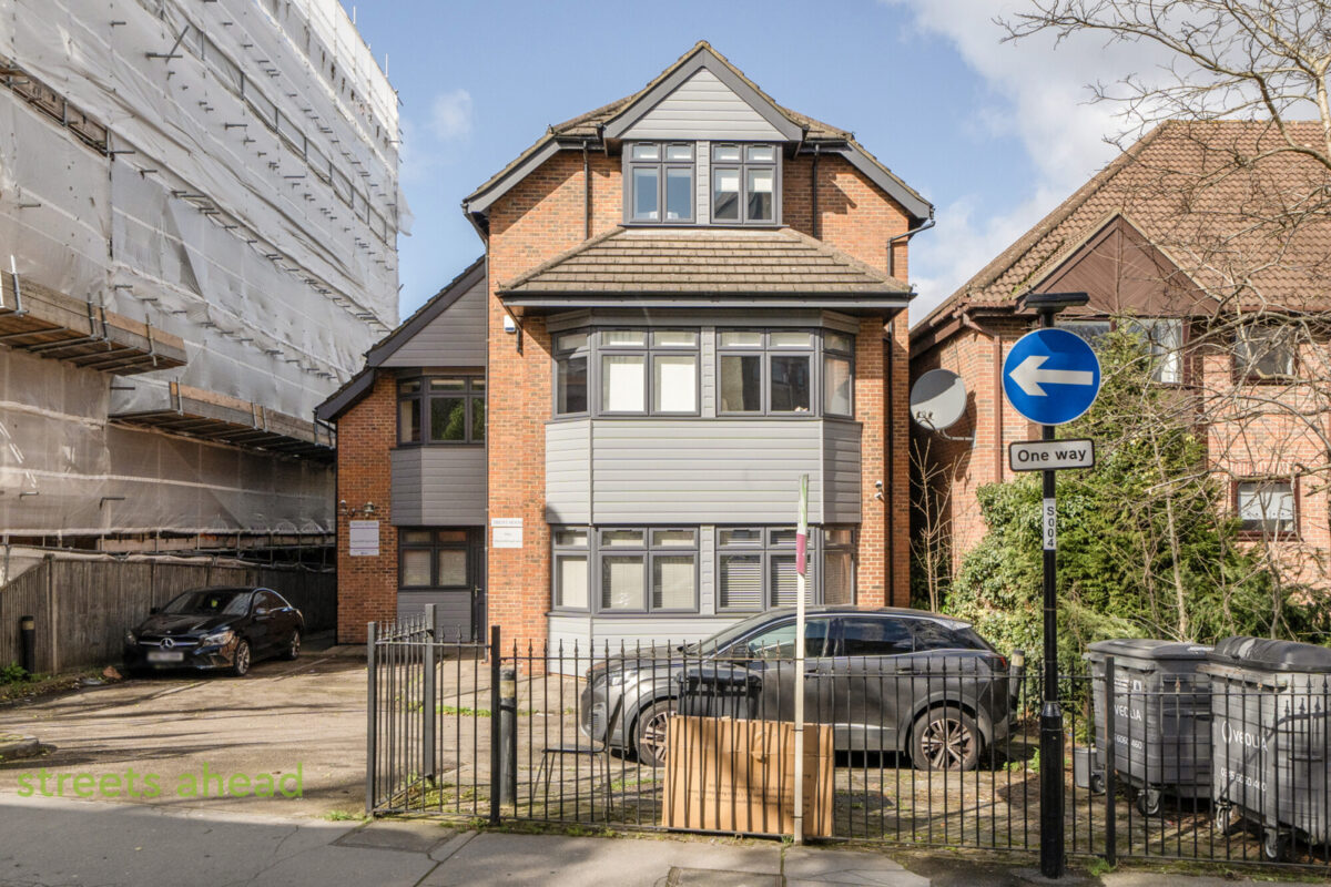 pursah pur190336 l img 11