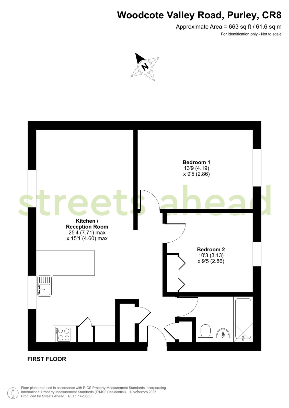 pursah pur200281 flp 00