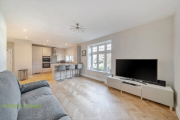 pursah pur200281 img 00