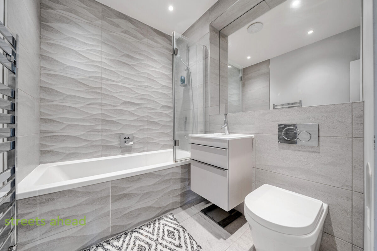 pursah pur200281 img 06