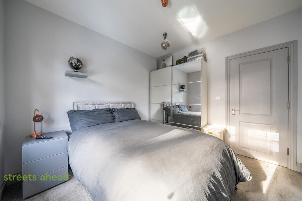 pursah pur200281 img 07