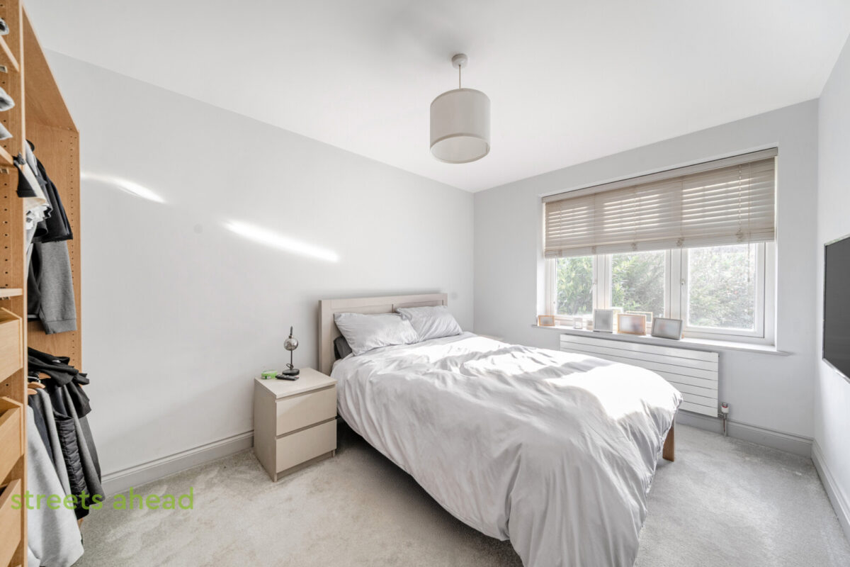 pursah pur200281 img 08