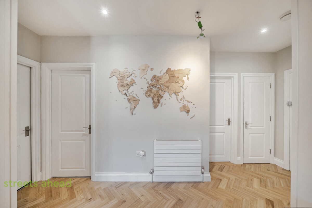 pursah pur200281 img 09