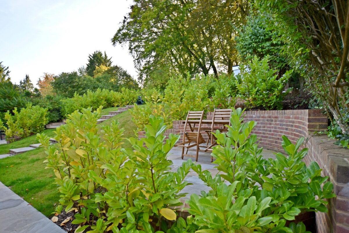 pursah pur200281 img 12