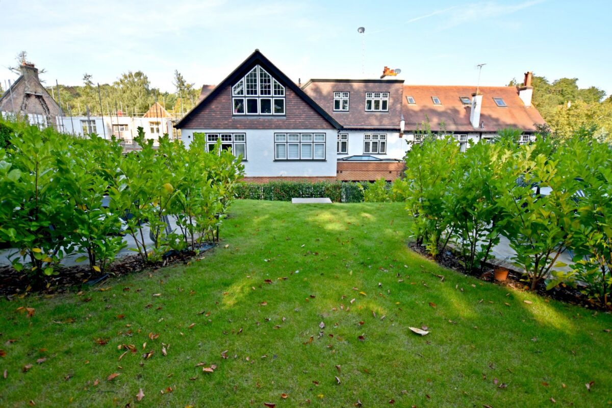 pursah pur200281 img 13