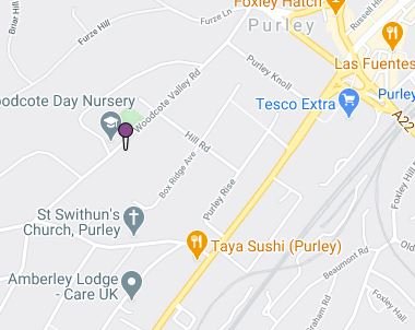 pursah pur200281 img 15