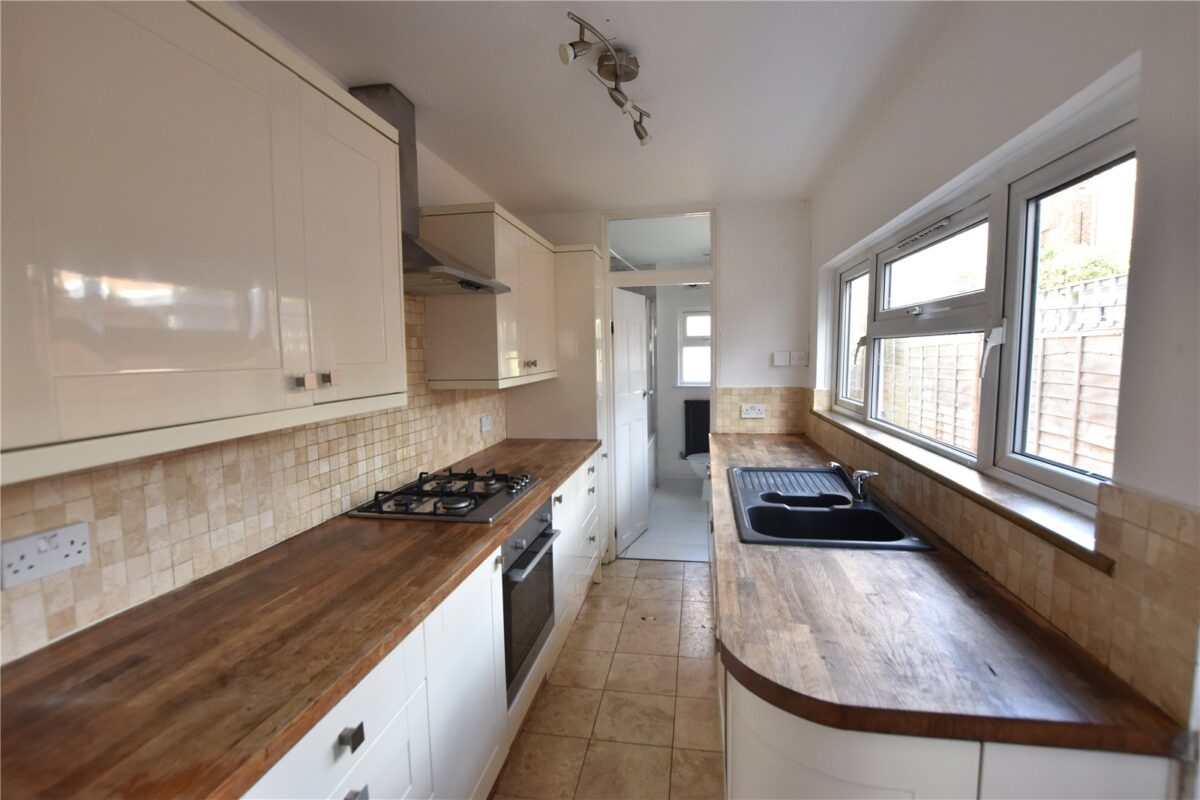 Station Cottages, Station Road, Kenley, Surrey, CR8, photo 5