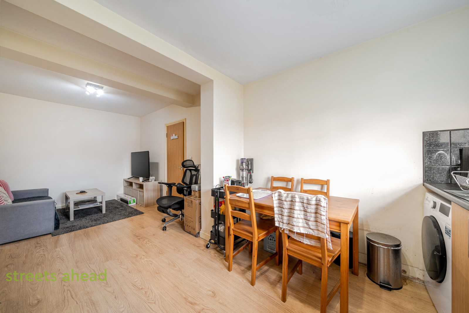pursah pur210300 l img 03