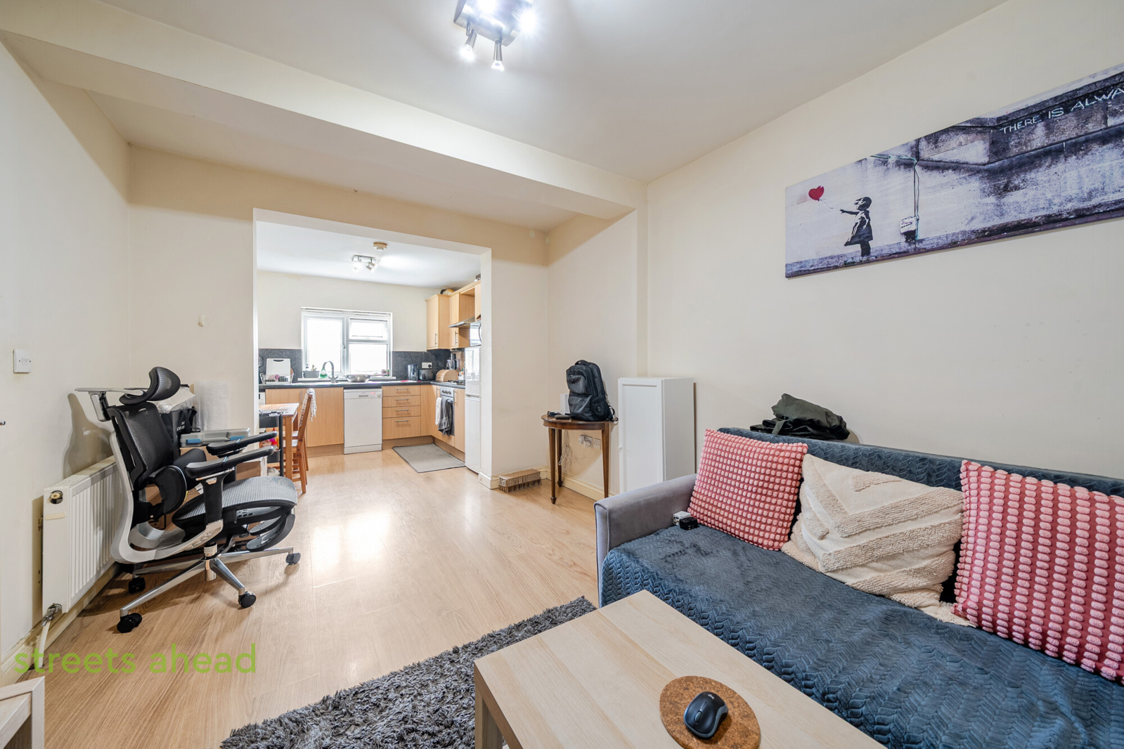 pursah pur210300 l img 05