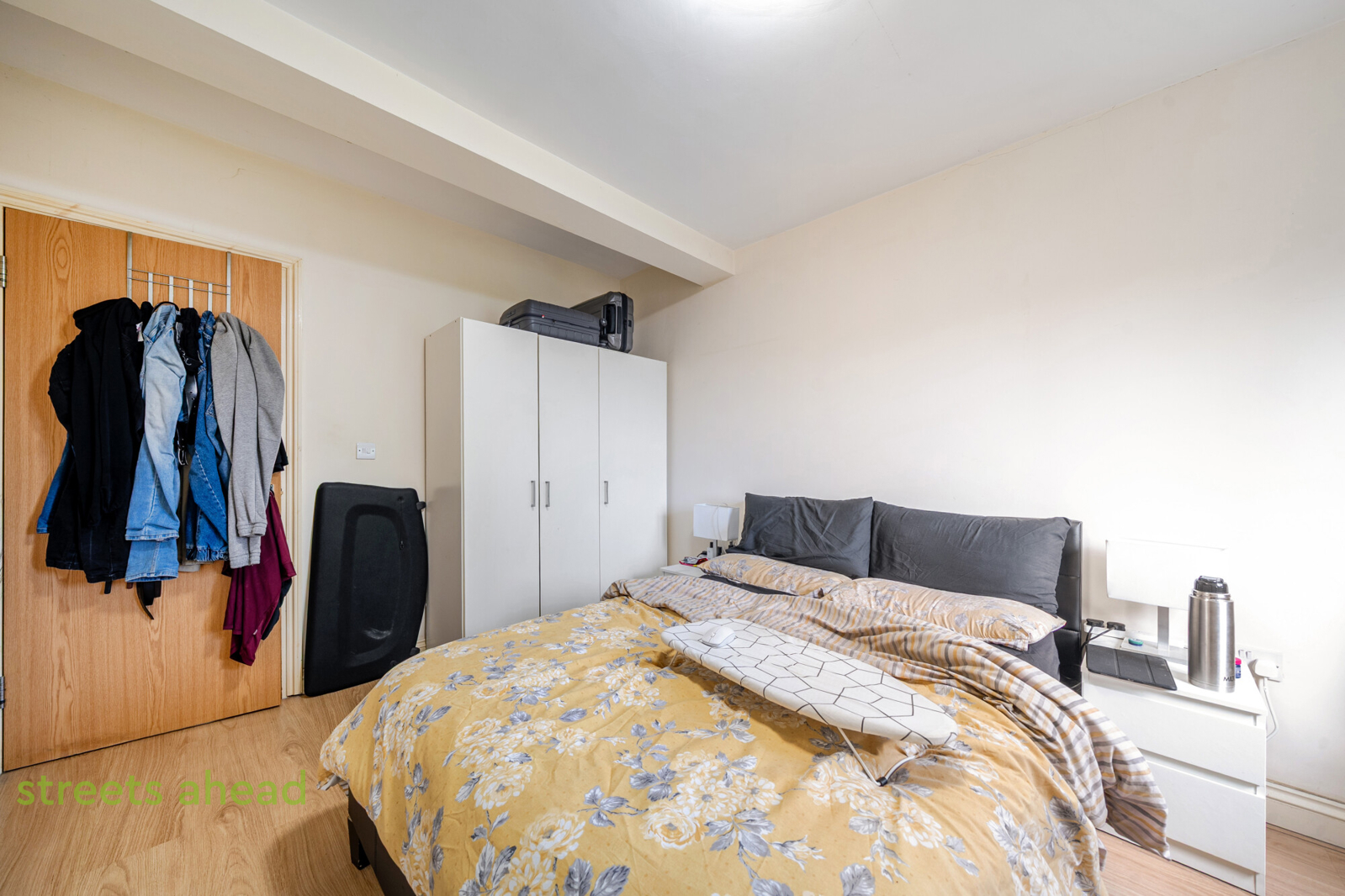 pursah pur210300 l img 08