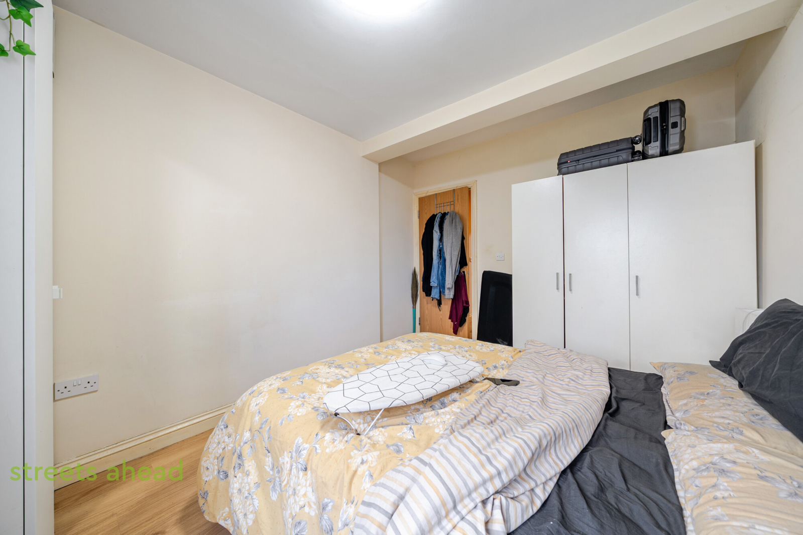 pursah pur210300 l img 09