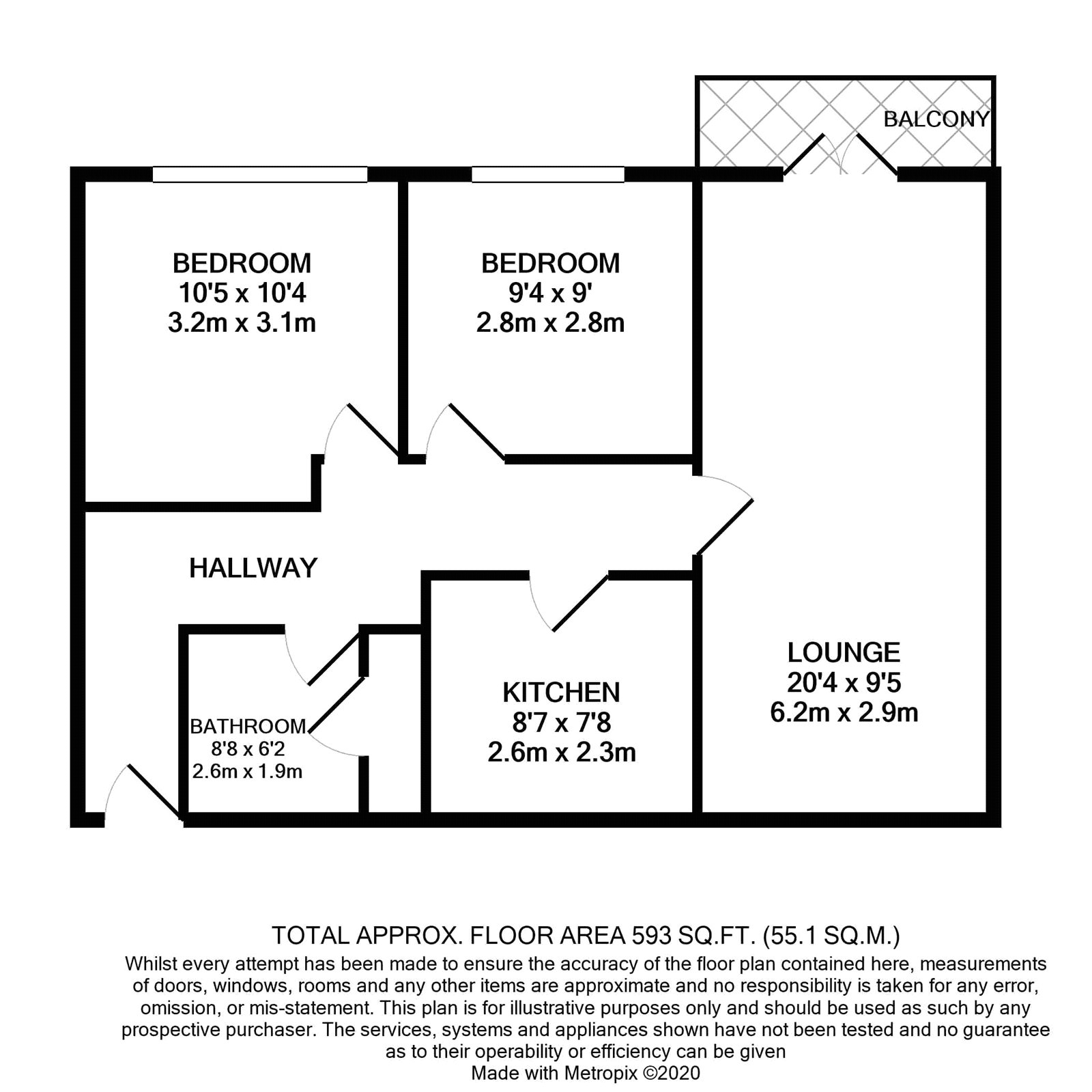 pursah pur210304 l flp 00